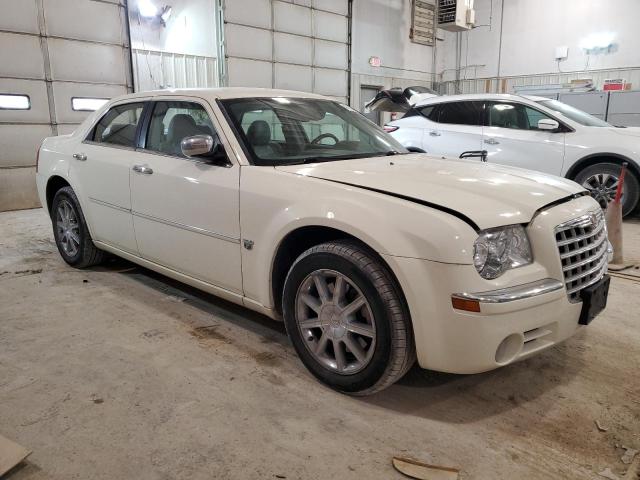 2007 Chrysler 300C VIN: 2C3LK63H47H840935 Lot: 47722354