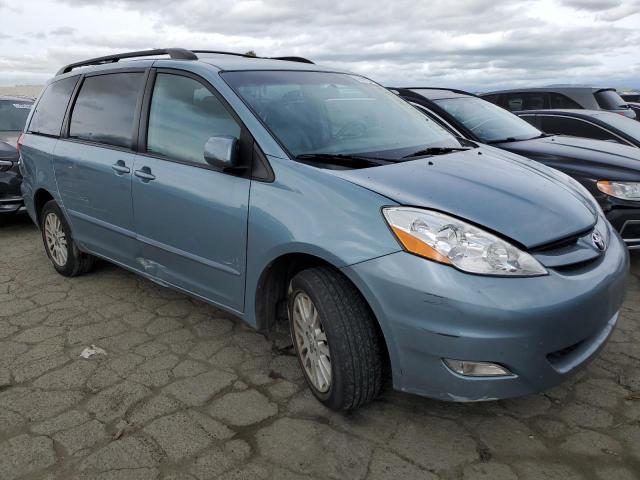 2013 Nissan Versa S VIN: 3N1CN7AP1DL877501 Lot: 46427604