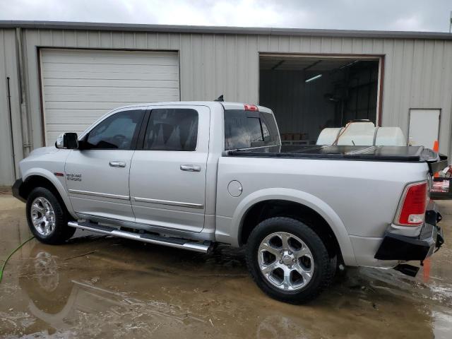 2016 Ram 1500 Laramie VIN: 1C6RR7NM9GS115591 Lot: 44490604