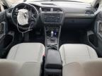 VOLKSWAGEN TIGUAN SE photo