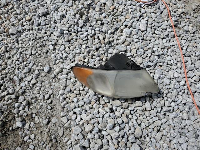 2006 Dodge Grand Caravan Sxt VIN: 2D4GP44LX6R770763 Lot: 47487004