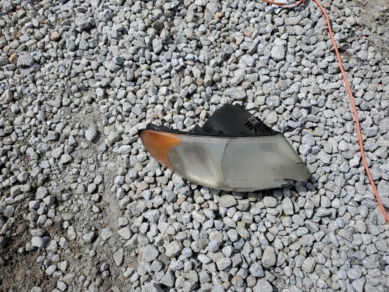 2D4GP44LX6R770763 2006 Dodge Grand Caravan Sxt