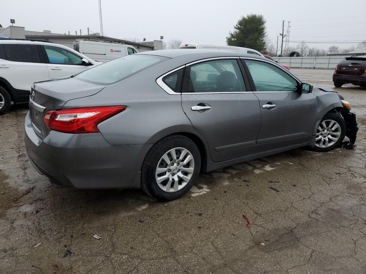 1N4AL3AP3GC206209 NISSAN ALTIMA 2016