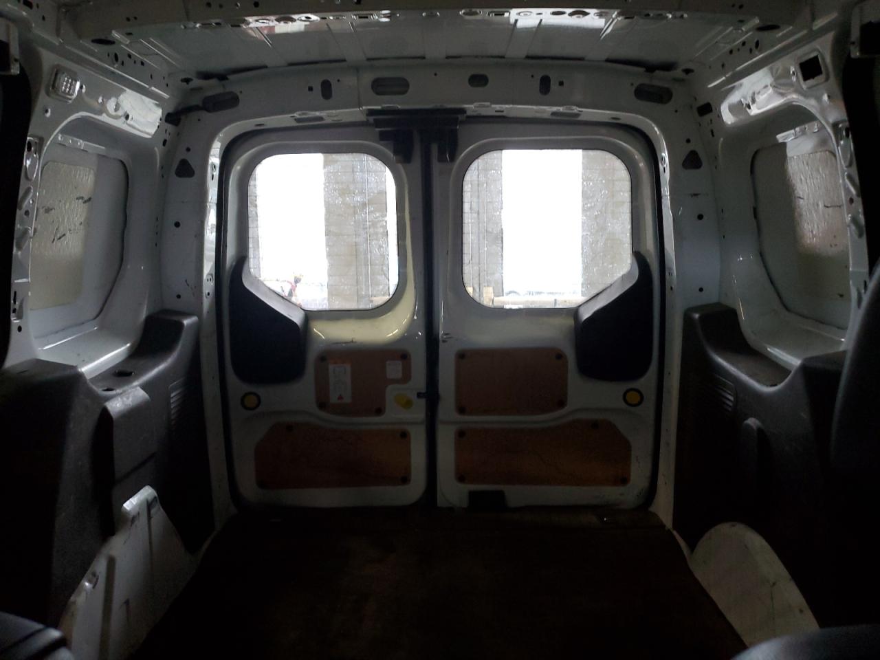 NM0LS6E26K1426421 FORD TRANSIT 2019
