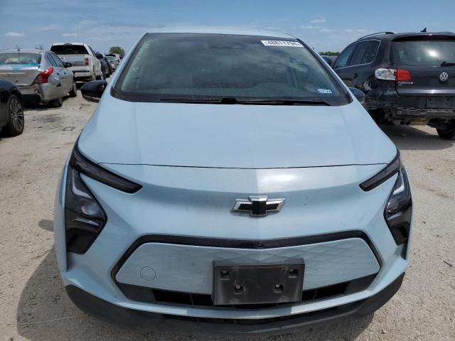 2022 CHEVROLET BOLT EV 2L - 1G1FX6S06N4101896