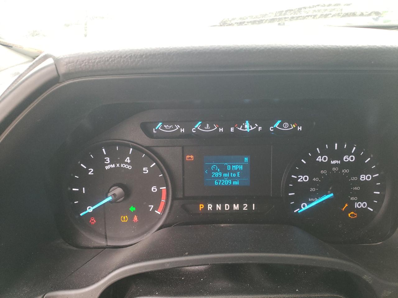 1FT7W2A64NEC55787 FORD F250 2022