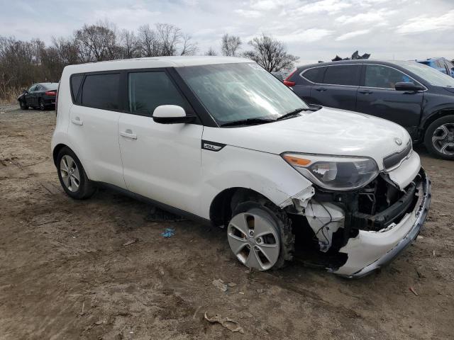 Vin: kndjn2a20g7840699, lot: 45405564, kia soul 20164