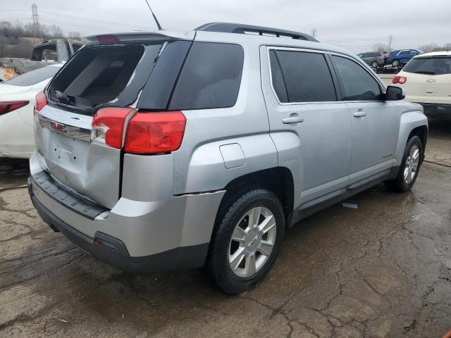 Vin: 2ctaldew7a6225058, lot: 45667764, gmc terrain sle 20103