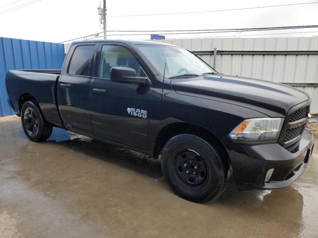 1C6RR6FG3FS523098 2015 RAM 1500-3