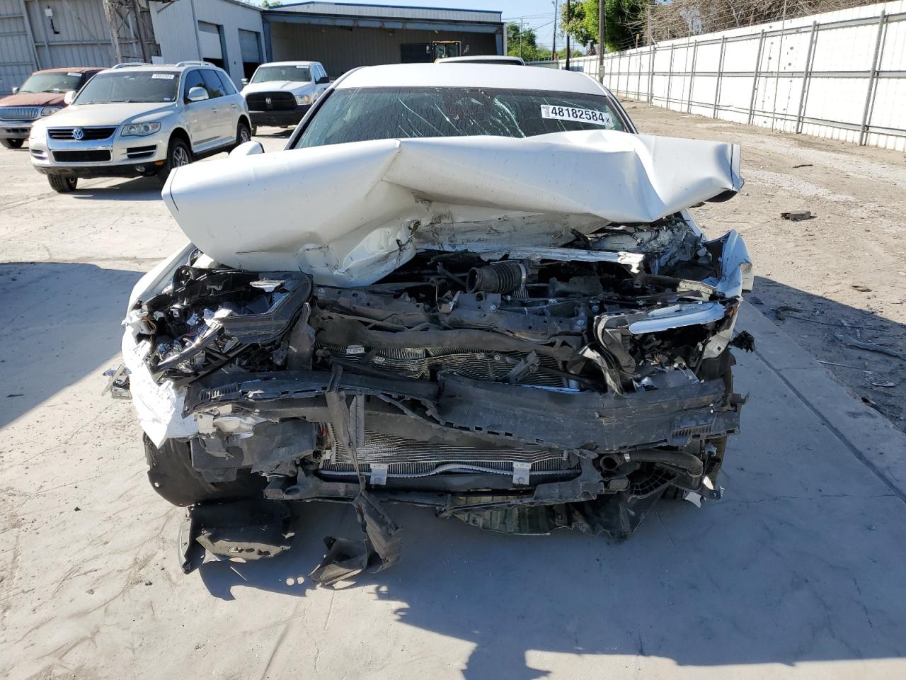1HGCY1F27PA035662 HONDA ACCORD 2023
