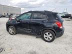 CHEVROLET TRAX 1LT снимка