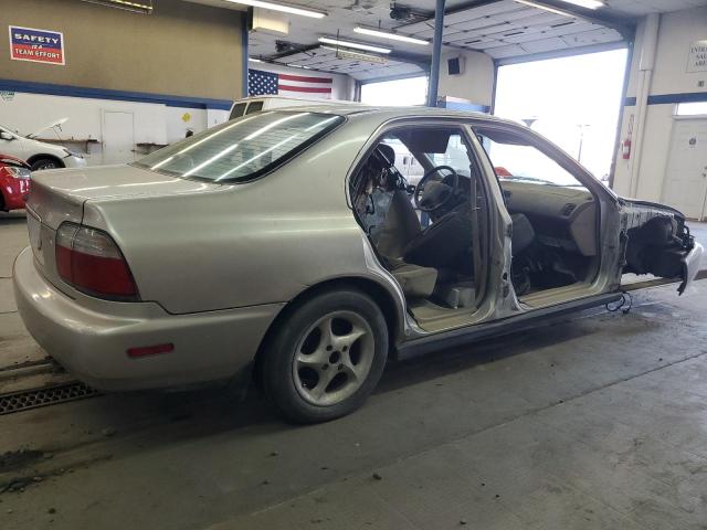 1996 Honda Accord Ex VIN: 1HGCD5555TA148860 Lot: 47363544