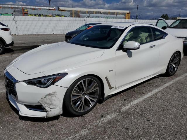 JN1EV7EK9LM341102 Infiniti Q60 PURE