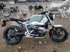2023 BMW R NINE T P - WB10L630XP6H21097