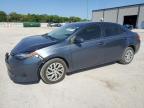 2017 TOYOTA COROLLA L - 2T1BURHE5HC838754