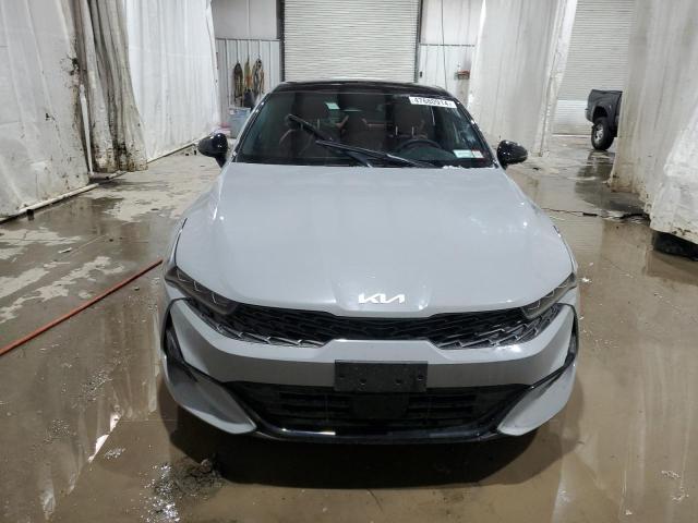 5XXG64J21RG251934 2024 Kia K5 Gt Line