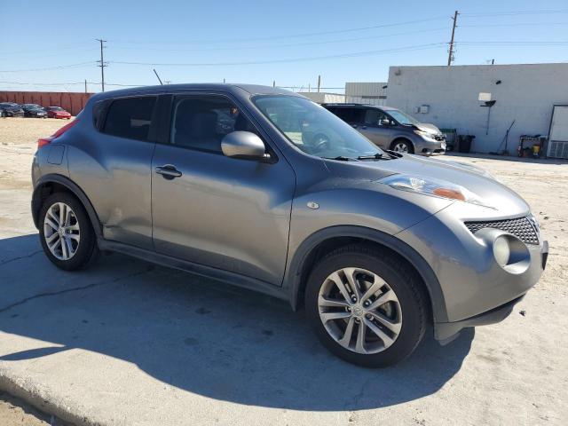 2013 Nissan Juke S VIN: JN8AF5MR8DT223467 Lot: 48928334