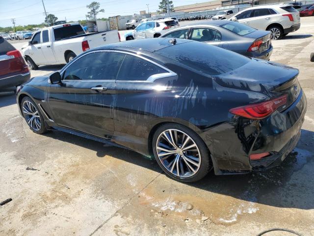 2017 INFINITI Q60 BASE JN1CV7EL2HM321216