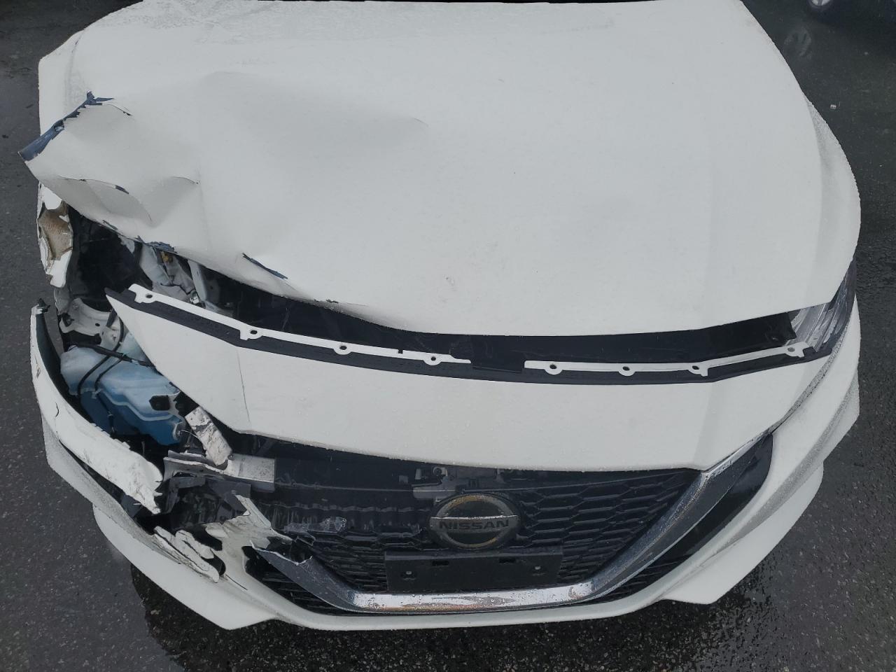 1N4BL4BW2LC112803 NISSAN ALTIMA 2020