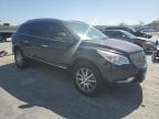 BUICK ENCLAVE photo