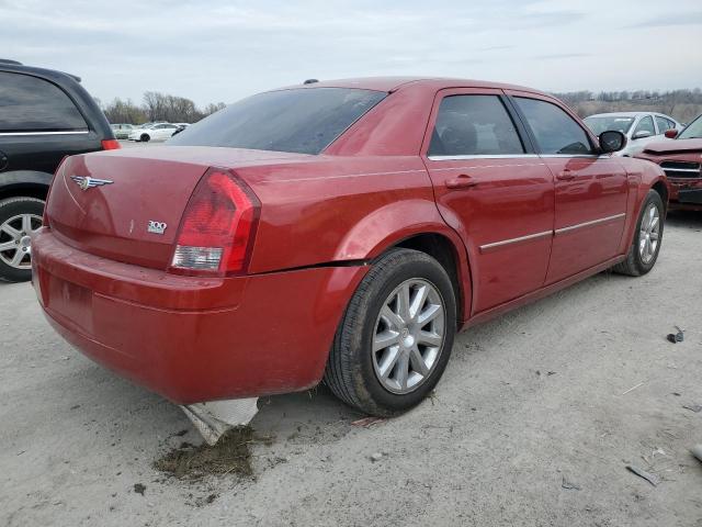 2C3KA53G87H680798 | 2007 Chrysler 300 touring