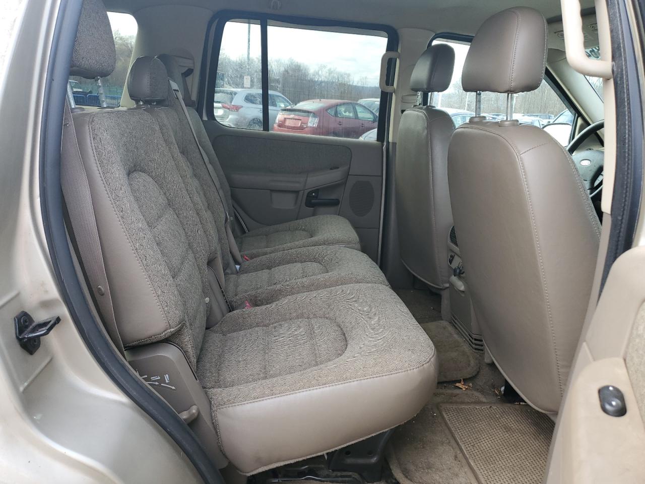 1fmzu72k84ub29830 1FMZU72K84UB29830 2004 Ford Explorer Xls