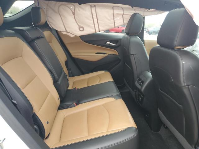 2019 Chevrolet Equinox Premier VIN: 2GNAXYEX3K6146981 Lot: 47945784