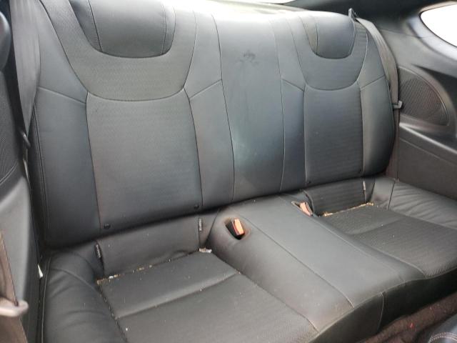 2016 HYUNDAI GENESIS CO - KMHHU6KJ1GU136930