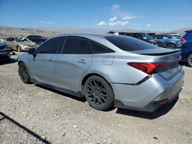 2020 TOYOTA AVALON XSE 4T1FZ1FB5LU055616