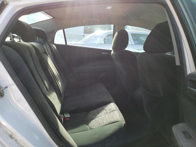 2010 MAZDA 6 I - 1YVHZ8BH3A5M31490