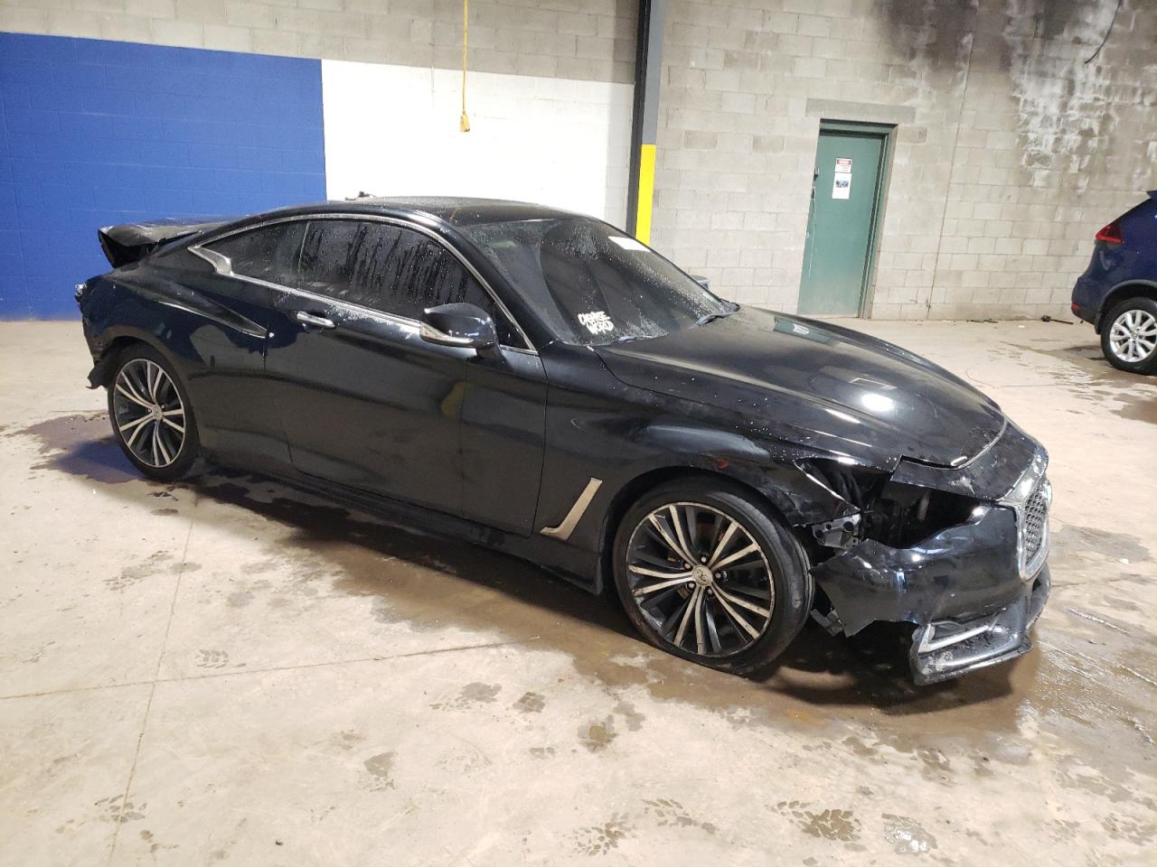 JN1CV7EL8HM320653 2017 Infiniti Q60 Base