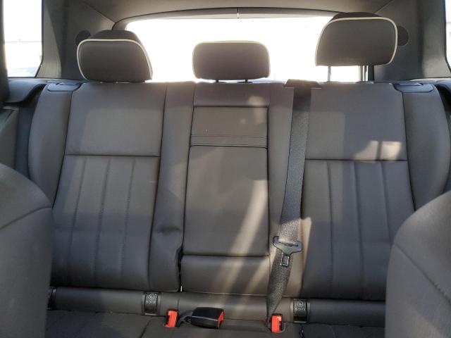 2015 MERCEDES-BENZ GLK 250 BL - WDCGG0EB6FG371677