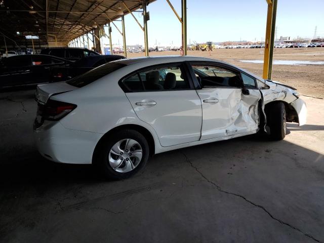 19XFB2F53DE069295 2013 HONDA CIVIC-2