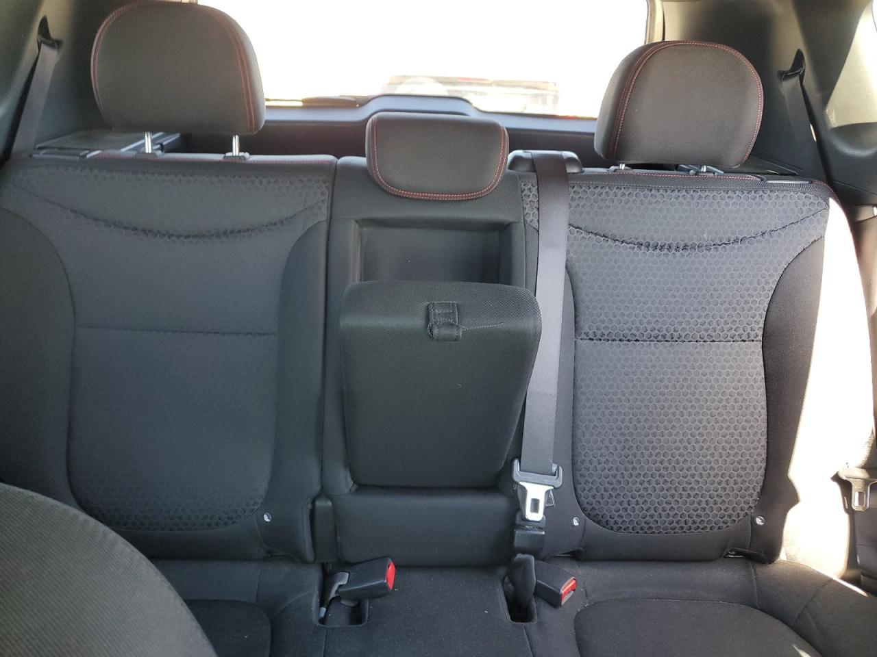 KNDJP3A57F7159206 2015 Kia Soul +