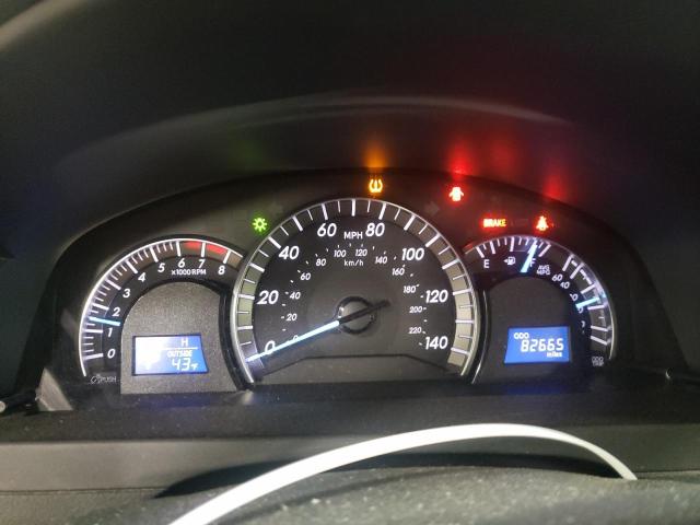 2019 Chrysler 300 300S VIN: 2C3CCABG8KH697778 Lot: 47082454