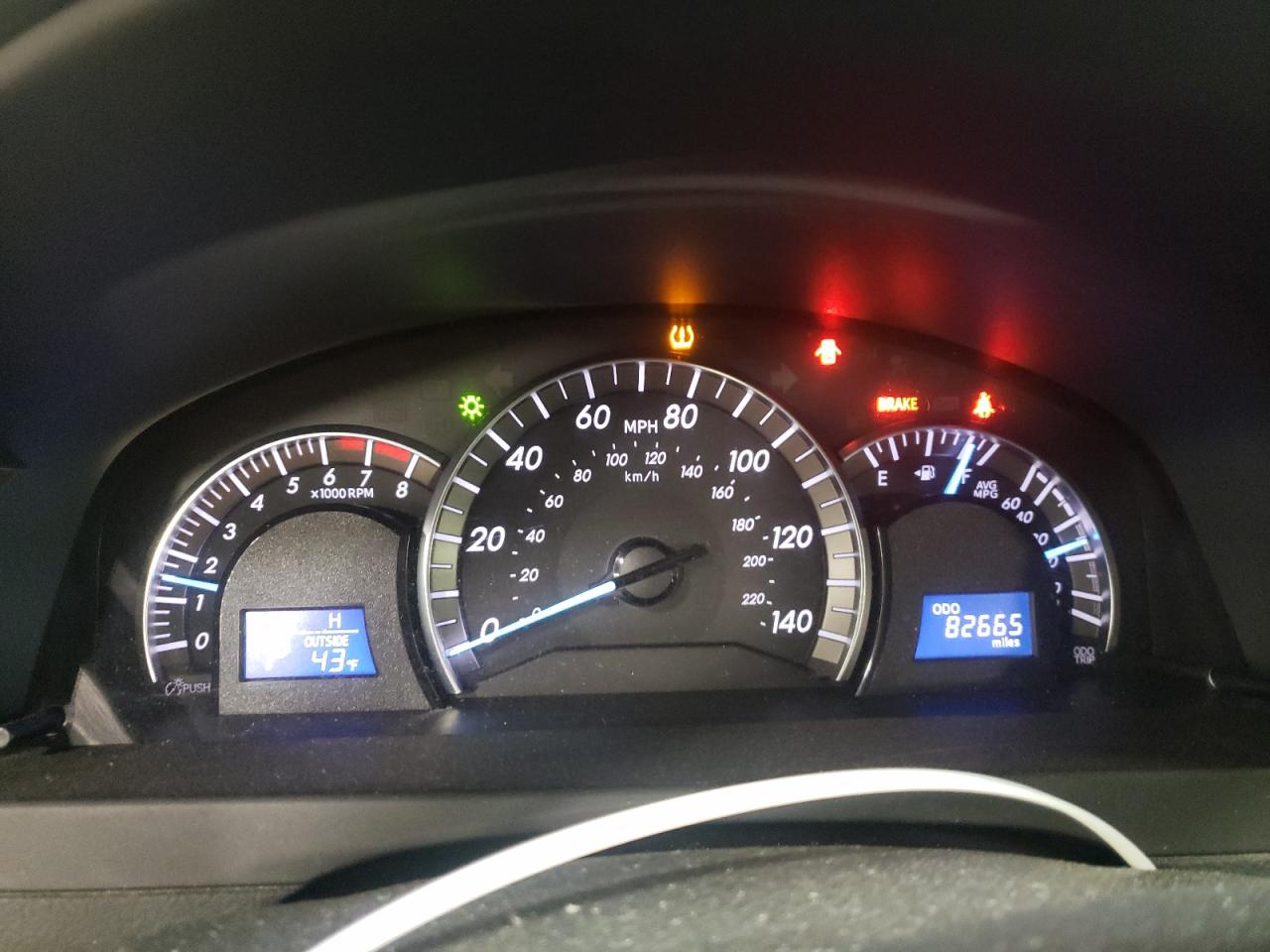 2C3CCABG8KH697778 2019 Chrysler 300 300S