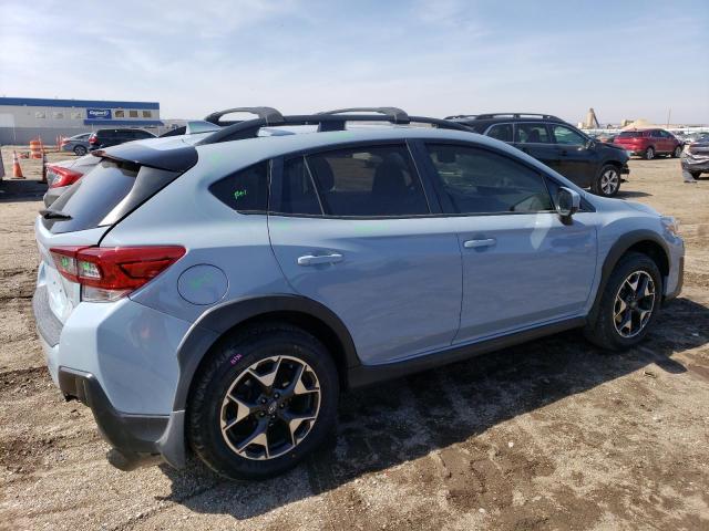 JF2GTAEC5L8266782 Subaru Crosstrek  3