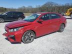 2021 KIA FORTE FE - 3KPF24AD6ME383727