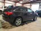 ACURA RDX photo