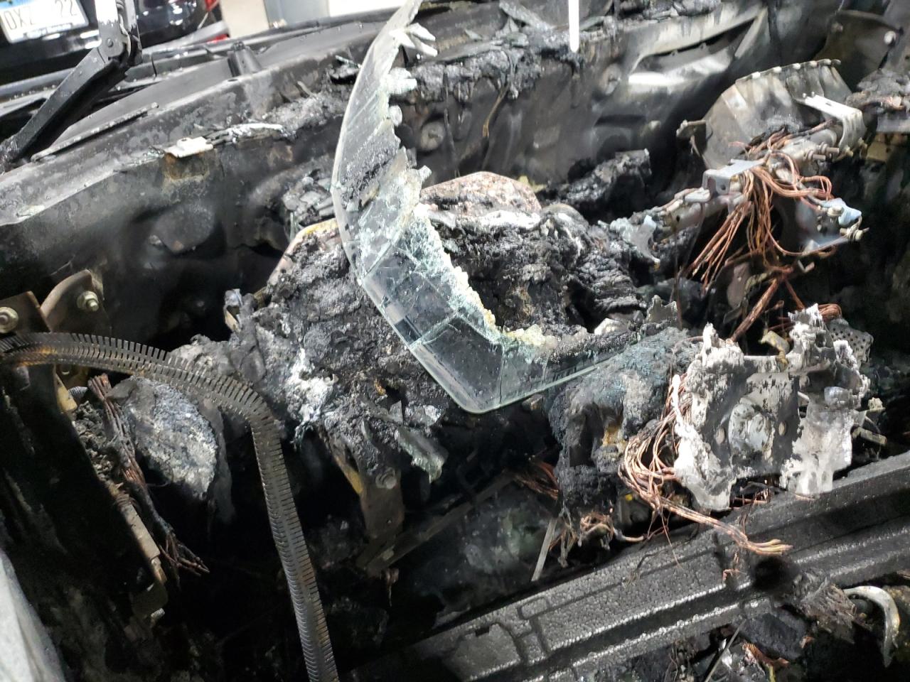 KNDJ23AU8L7047810 2020 Kia Soul Lx