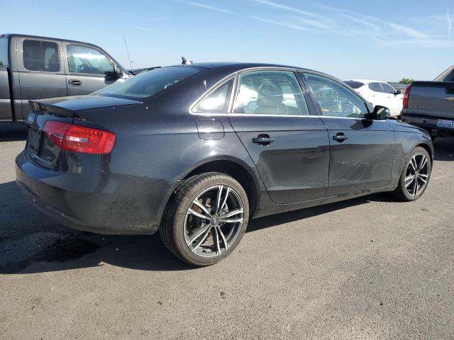 VIN WAUFFAFL1DN043851 2013 Audi A4, Premium Plus no.3