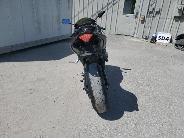 2006 YAMAHA R1 JYARN15E06A007242