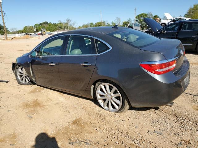 2013 Buick Verano Convenience VIN: 1G4PR5SK2D4214319 Lot: 48475594