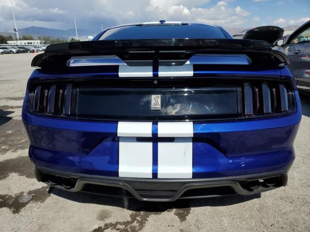 1FA6P8JZ7G5521642 2016 FORD MUSTANG-5