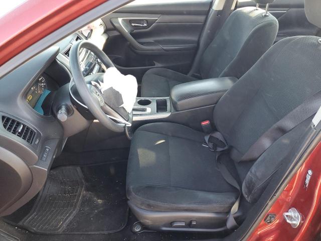 2015 NISSAN ALTIMA 2.5 - 1N4AL3AP5FC253420