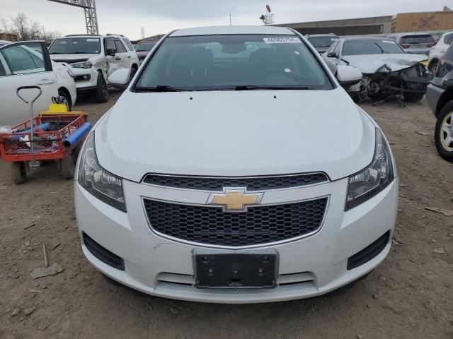 2014 Chevrolet Cruze Lt VIN: 1G1PC5SB3E7379830 Lot: 46983794