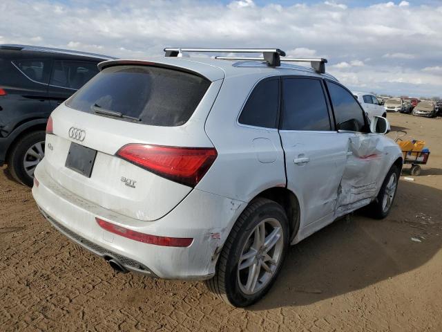 VIN WA1DGAFP0DA039995 2013 Audi Q5, Premium Plus no.3