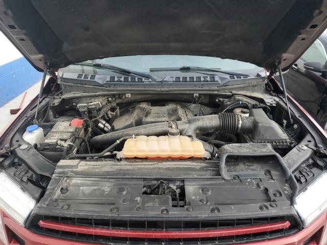 2019 FORD F150 SUPER - 1FTEW1E4XKFA81563