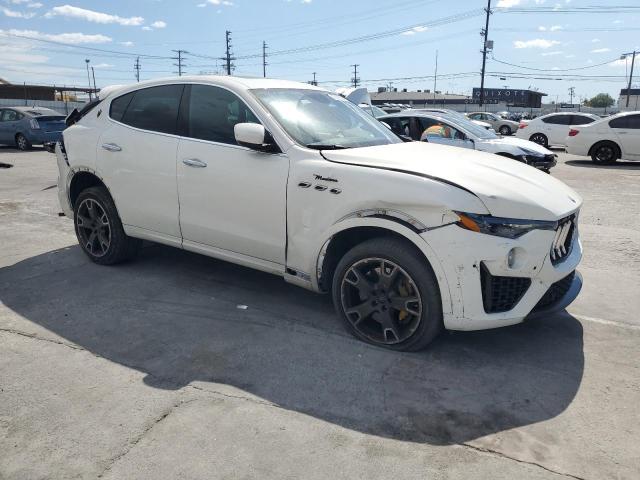 ZN661YUM5NX406744 Maserati Levante Mo  4