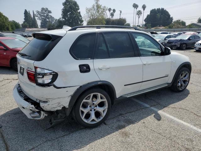 VIN 5UXZV4C55D0B04482 2013 BMW X5, Xdrive35I no.3